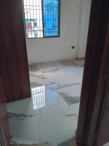 Project Image of 548.22 - 733.5 Sq.ft 2 BHK Apartment for buy in Horizon Nil Raj