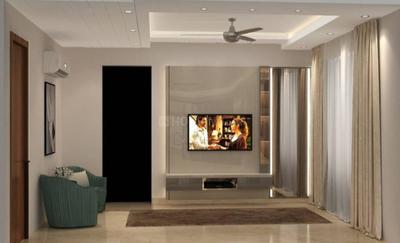 Project Image of 900.0 - 3600.0 Sq.ft 2 BHK Builder Floor for buy in Kasturi Infra
