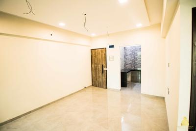 Project Image of 404.0 - 628.0 Sq.ft 1 BHK Apartment for buy in Taj Regency
