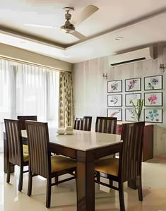 Project Image of 1000.0 - 1415.0 Sq.ft 2 BHK Apartment for buy in Srinidhi Sezara