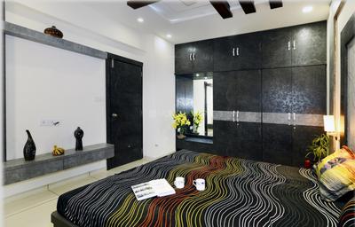 Project Image of 835.0 - 1740.0 Sq.ft 2 BHK Villa for buy in Rosedale Enclave