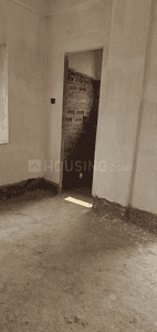 Project Image of 688.89 - 699.65 Sq.ft 2 BHK Apartment for buy in MBRK Maa Santoshi Apartment