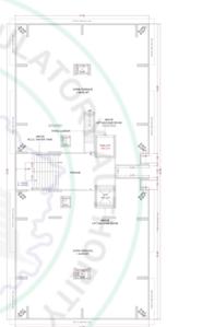 Project Image of 782.75 - 1145.93 Sq.ft 2 BHK Apartment for buy in Reyom Antonia