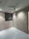 First Choice Luxury Housing And Construction Bedroom 2