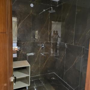Project Image of 1380.0 - 4400.0 Sq.ft 3 BHK Builder Floor for buy in Shinee Homz