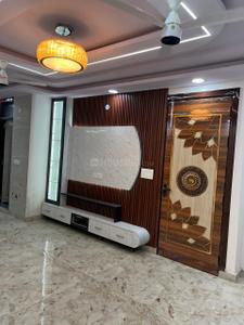 Project Image of 550.0 - 650.0 Sq.ft 2 BHK Apartment for buy in Shiv Ganga Affordable Homes
