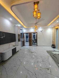 Project Image of 0.0 - 1400.0 Sq.ft 3 BHK Apartment for buy in Networth Shree Homes
