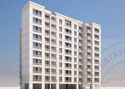 Project Image of 679.2 - 1014.61 Sq.ft 2 BHK Apartment for buy in Shilpam Vista Regency