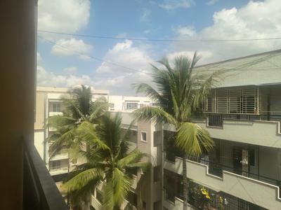 Project Image of 1075.0 - 1428.0 Sq.ft 2 BHK Apartment for buy in VS Adarsh
