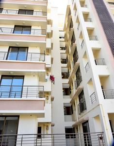 Project Image of 2025.0 - 3114.0 Sq.ft 3 BHK Apartment for buy in Venus Maun Apartment