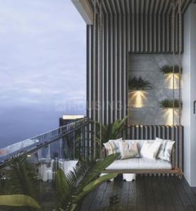 Project Image of 5955.0 - 9600.0 Sq.ft 4 BHK Apartment for buy in La Marque
