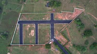 Project Image of 842.0 - 2053.0 Sq.ft Residential Plot Plot for buy in Royal Platinum