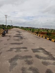 Project Image of 160 Sq.ft Residential Plot / Land for sale in Sultanpur for Rs. 4480000