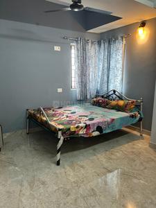 Project Image of 961.0 - 1075.0 Sq.ft 3 BHK Apartment for buy in Devi Nivas