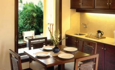 Project Image of 2375.0 - 3680.0 Sq.ft 3 BHK Villa for buy in Vedic Farm Bungalows
