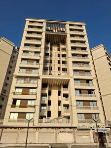 Project Image of 800.0 - 1027.0 Sq.ft 2 BHK Apartment for buy in Seven9 Imperia
