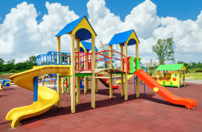 Project Image of 538.0 - 5540.0 Sq.ft Residential Plot Plot for buy in Preethi Velammal Garden
