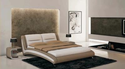 Project Image of 470.0 - 2117.0 Sq.ft 1 BHK Apartment for buy in K Patel Devratna