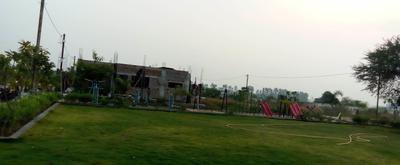 Project Image of 600.0 - 2500.0 Sq.ft Residential Plot Plot for buy in Raheja Green Phase 2
