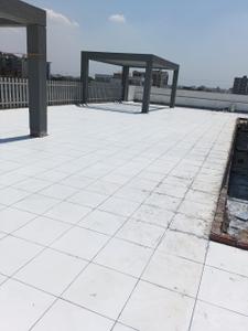 Project Image of 0.0 - 1115.0 Sq.ft 3 BHK Apartment for buy in Brahma The Wingz III