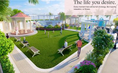 Project Image of 900.0 - 1500.0 Sq.ft Residential Plot Plot for buy in Abhinav Pearl
