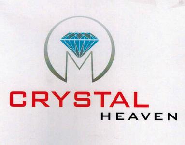 Project Image of 0.0 - 54.21 Sq.ft 2 BHK Apartment for buy in Maan Maan Crystal Heaven
