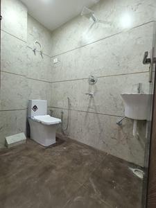 Project Image of 900.0 - 1170.0 Sq.ft 3 BHK Builder Floor for buy in Goyal Premium Floors 