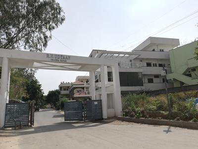 Project Image of 1200.0 - 1600.0 Sq.ft Residential Plot Plot for buy in RV Nirmaan Udhyaan