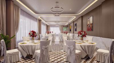 Project Image of 0.0 - 614.4 Sq.ft 2 BHK Apartment for buy in Shree Saffron