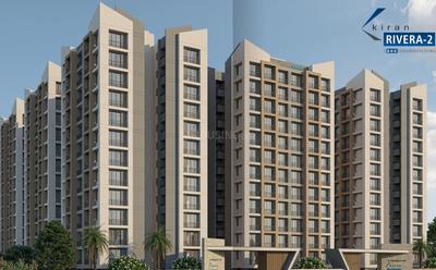 Keith Kiran Rivera 2 Elevation 1