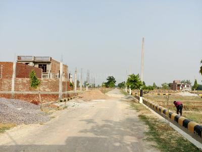 Project Images