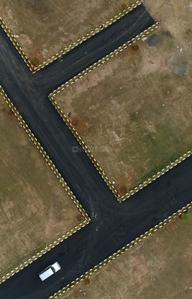 Project Image of 803.0 - 3193.0 Sq.ft Residential Plot Plot for buy in Square Serene Life
