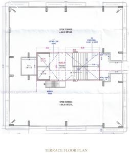 Project Image of 602.24 - 634.21 Sq.ft 2 BHK Apartment for buy in Mantra Valley
