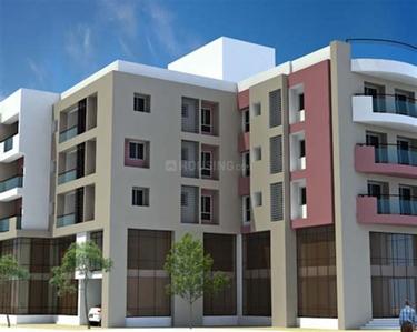 Project Image of 926.0 - 1373.0 Sq.ft 2 BHK Apartment for buy in Sunny Crest