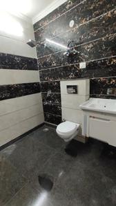 Project Image of 610.0 - 1050.0 Sq.ft 2 BHK Apartment for buy in Chanchal Greens