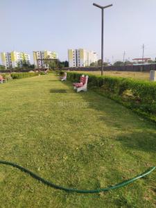 Project Image of 865.0 - 2182.0 Sq.ft Residential Plot Plot for buy in Abhyudayam Janki Residency