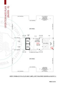 Project Image of 600.41 - 867.03 Sq.ft 2 BHK Apartment for buy in Kamdhenu Heights