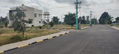 Project Image of 1200.0 - 1500.0 Sq.ft Residential Plot Plot for buy in Nayana Greens