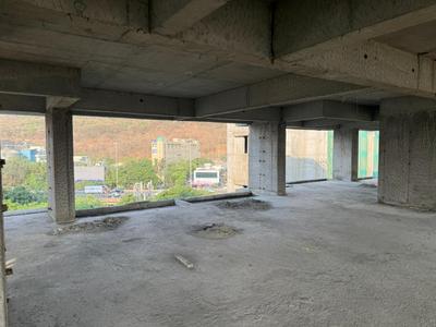 Project Image of 1175 Sq.ft 2 BHK Apartment / Flat for sale in Nerul for Rs. 22000000
