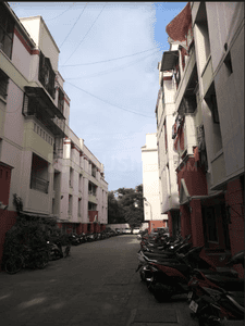 Project Image of 890.0 - 1360.0 Sq.ft 2 BHK Apartment for buy in Appaswamy Vatsalyam