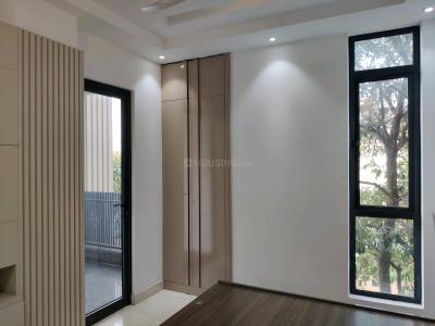 Project Image of 1200.0 - 3000.0 Sq.ft 3 BHK Builder Floor for buy in Sky Ultra Luxury Floors