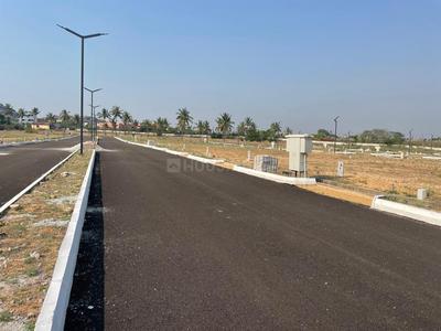 Project Image of 1200.0 - 2400.0 Sq.ft Residential Plot Plot for buy in Sankeswar Padmvati Nagar