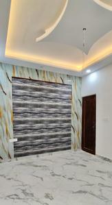 Project Image of 1465.0 - 1740.0 Sq.ft 3 BHK Villa for buy in Grah Villas