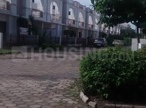 Project Image of 1270.0 - 2134.0 Sq.ft 2 BHK Villa for buy in IBD Indus Satellite Greens