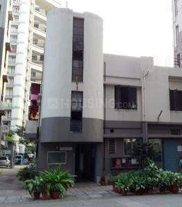 Project Image of 900 Sq.ft 2 BHK Apartment / Flat for sale in Haltu for Rs. 8800000