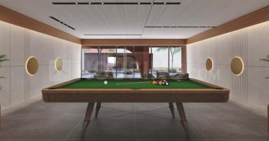 Project Image of 0.0 - 970.0 Sq.ft 3 BHK Apartment for buy in Swarnim Sun
