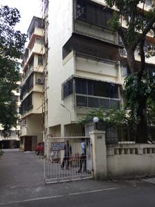Project Images
