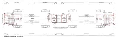 Project Image of 0.0 - 376.52 Sq.ft 1 BHK Apartment for buy in Meet Vinayak Residency 3