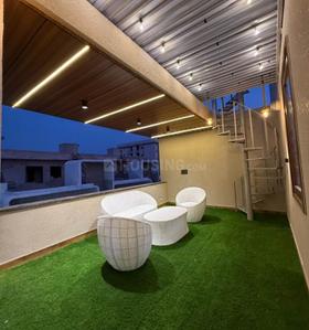 Project Image of 0.0 - 4500.0 Sq.ft 5 BHK Villa for buy in Parth Villa