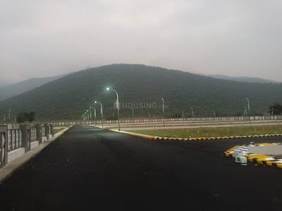 Project Image of 645.0 - 5988.0 Sq.ft Residential Plot Plot for buy in Sree Misty Clouds